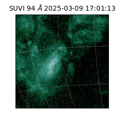 suvi - 2025-03-09T17:01:13.501000