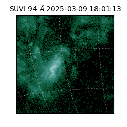 suvi - 2025-03-09T18:01:13.647000