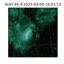 suvi - 2025-03-09T19:01:13.795000