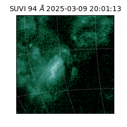 suvi - 2025-03-09T20:01:13.941000