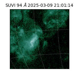 suvi - 2025-03-09T21:01:14.087000