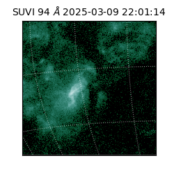 suvi - 2025-03-09T22:01:14.235000