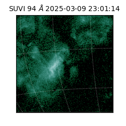 suvi - 2025-03-09T23:01:14.367000