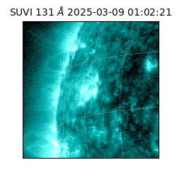 suvi - 2025-03-09T01:02:21.131000