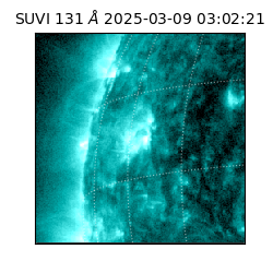 suvi - 2025-03-09T03:02:21.425000