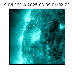 suvi - 2025-03-09T04:02:21.575000