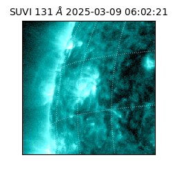 suvi - 2025-03-09T06:02:21.886000