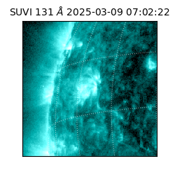 suvi - 2025-03-09T07:02:22.032000