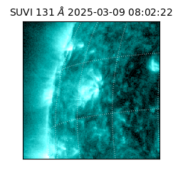 suvi - 2025-03-09T08:02:22.180000