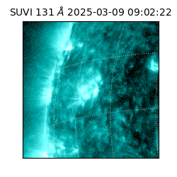 suvi - 2025-03-09T09:02:22.312000