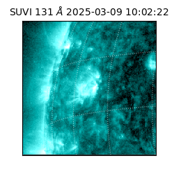 suvi - 2025-03-09T10:02:22.476000