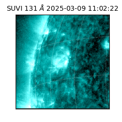 suvi - 2025-03-09T11:02:22.622000