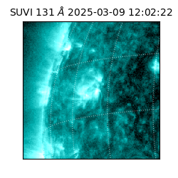 suvi - 2025-03-09T12:02:22.770000