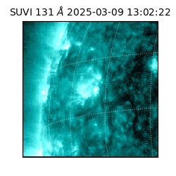 suvi - 2025-03-09T13:02:22.900000