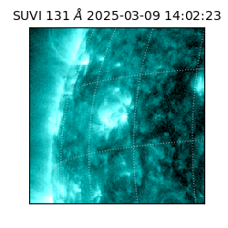 suvi - 2025-03-09T14:02:23.062000