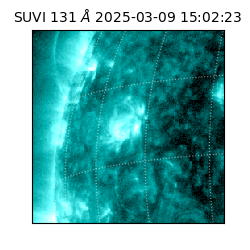 suvi - 2025-03-09T15:02:23.210000