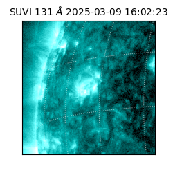 suvi - 2025-03-09T16:02:23.354000