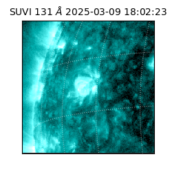 suvi - 2025-03-09T18:02:23.646000