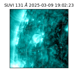 suvi - 2025-03-09T19:02:23.794000