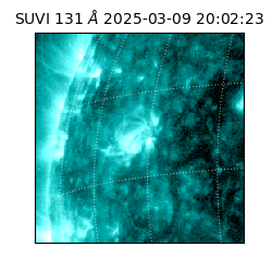 suvi - 2025-03-09T20:02:23.940000