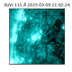 suvi - 2025-03-09T21:02:24.088000