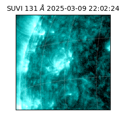 suvi - 2025-03-09T22:02:24.234000