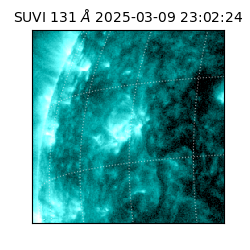 suvi - 2025-03-09T23:02:24.382000