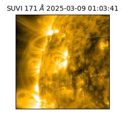 suvi - 2025-03-09T01:03:41.141000