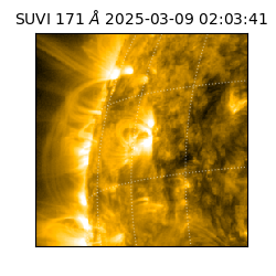 suvi - 2025-03-09T02:03:41.289000