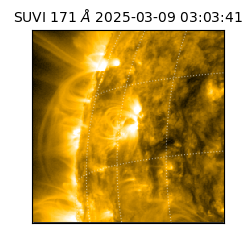 suvi - 2025-03-09T03:03:41.437000