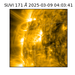 suvi - 2025-03-09T04:03:41.585000