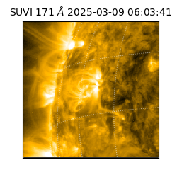 suvi - 2025-03-09T06:03:41.896000