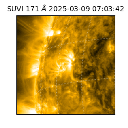 suvi - 2025-03-09T07:03:42.028000