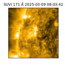 suvi - 2025-03-09T08:03:42.190000