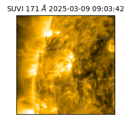 suvi - 2025-03-09T09:03:42.338000