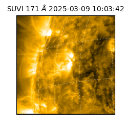 suvi - 2025-03-09T10:03:42.486000