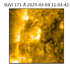 suvi - 2025-03-09T11:03:42.634000