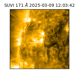 suvi - 2025-03-09T12:03:42.780000