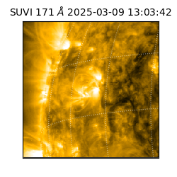 suvi - 2025-03-09T13:03:42.930000