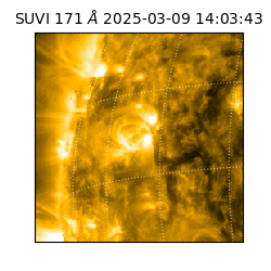 suvi - 2025-03-09T14:03:43.072000