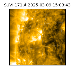 suvi - 2025-03-09T15:03:43.218000