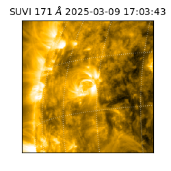 suvi - 2025-03-09T17:03:43.512000