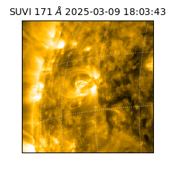 suvi - 2025-03-09T18:03:43.658000