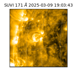 suvi - 2025-03-09T19:03:43.790000