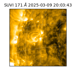 suvi - 2025-03-09T20:03:43.952000