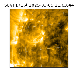 suvi - 2025-03-09T21:03:44.100000