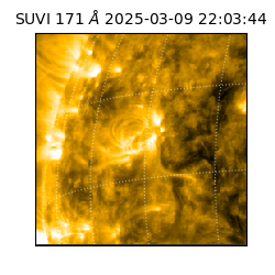 suvi - 2025-03-09T22:03:44.230000