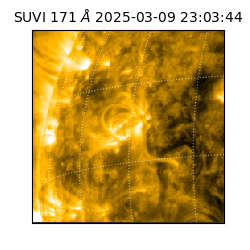 suvi - 2025-03-09T23:03:44.394000