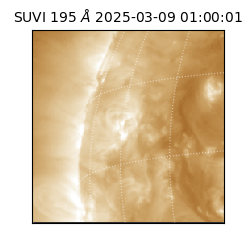 suvi - 2025-03-09T01:00:01.133000