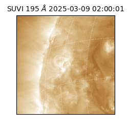 suvi - 2025-03-09T02:00:01.281000